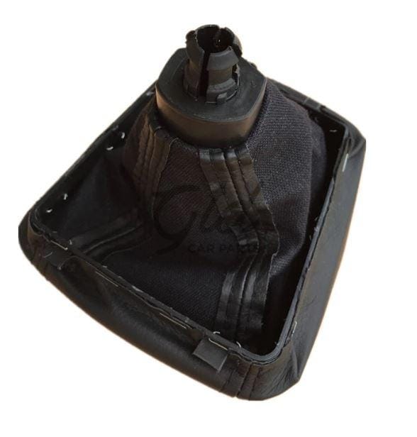 Fole + Moca Velocidades Skoda Octavia II 2005-2010 5 Velocidades-Cromado - Image 4
