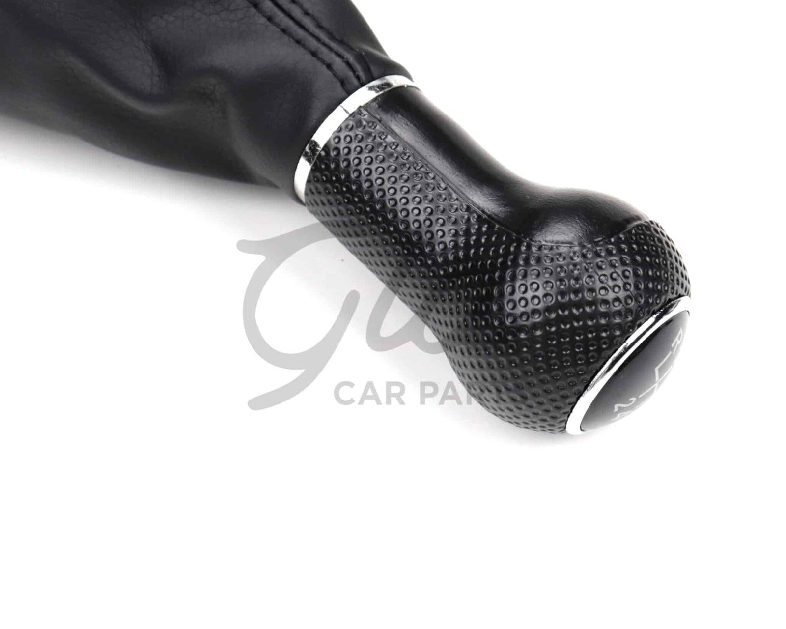 Moca + Fole Velocidades VW Golf Bora MK4 1998-2004 - 5/6 Velocidades 12mm - Image 3