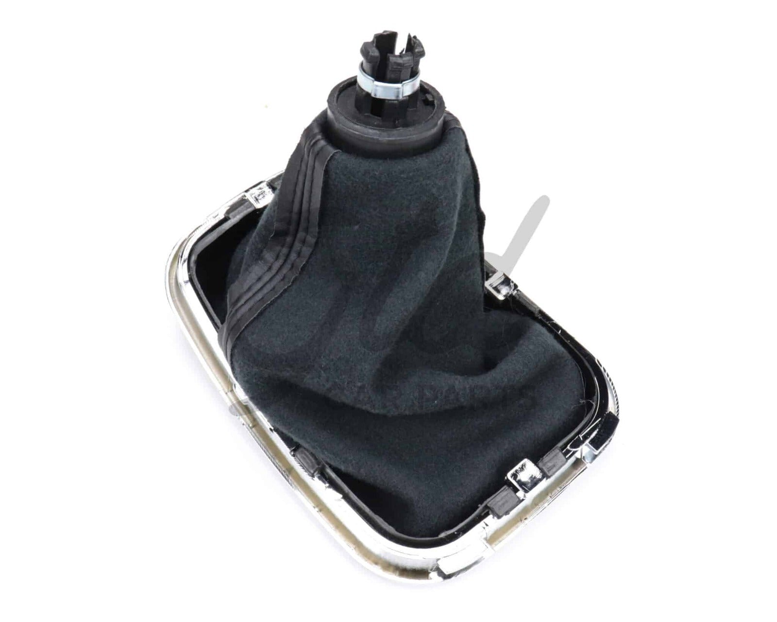 Moca + Fole Velocidades VW Golf Bora MK4 1998-2004 - 5/6 Velocidades 12mm - Image 2