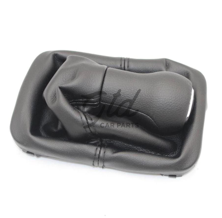 Fole + Moca Velocidades VW Beetle 1998 - 2010-5 Velocidades - Image 3