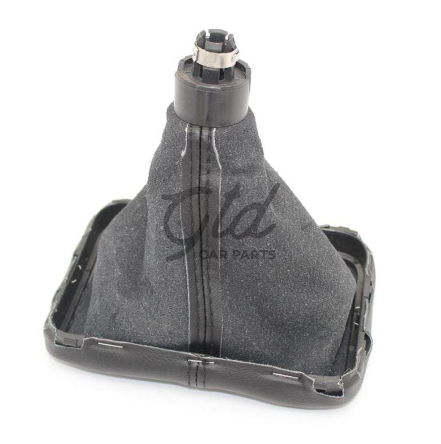 Fole + Moca Velocidades VW Beetle 1998 - 2010-5 Velocidades - Image 2