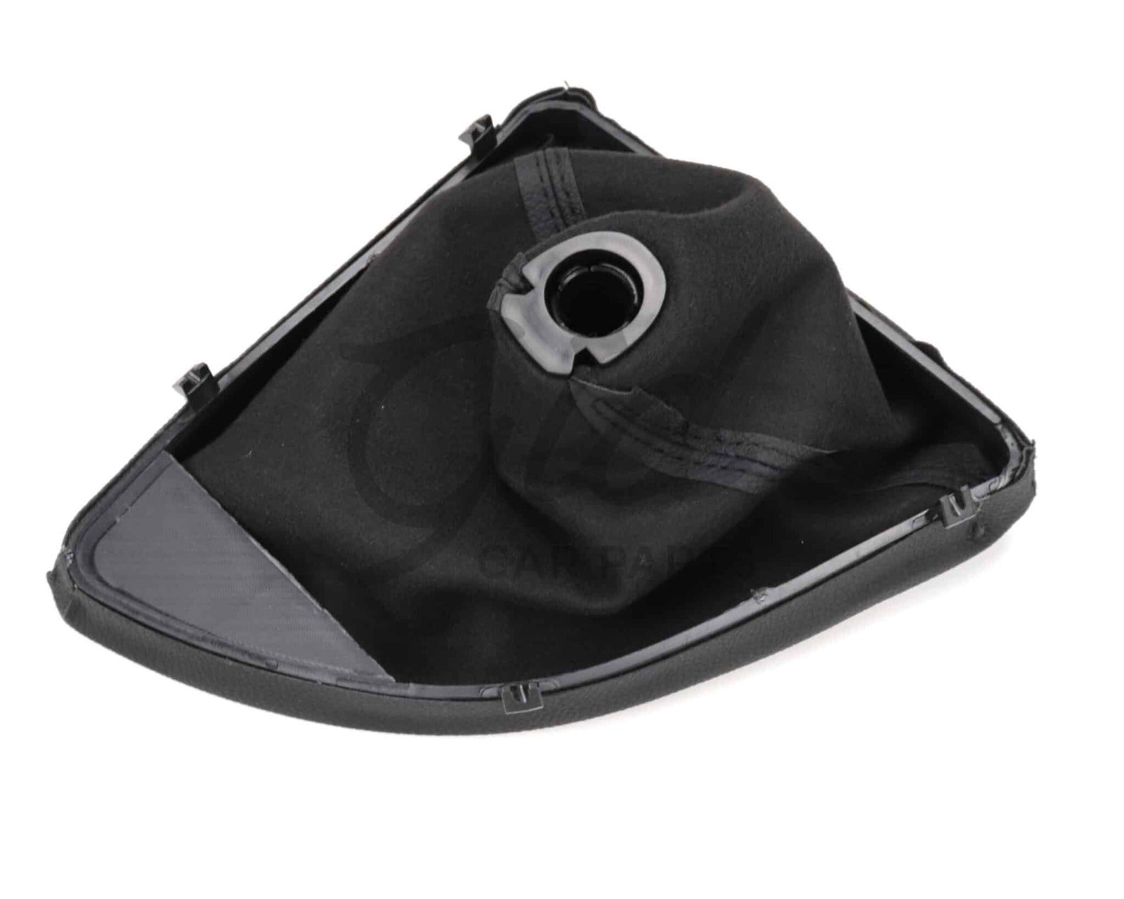 Fole + Moca Velocidades BMW Série 1 E81 E87 E88 E82 2005-2012-5 Velocidades - Image 5