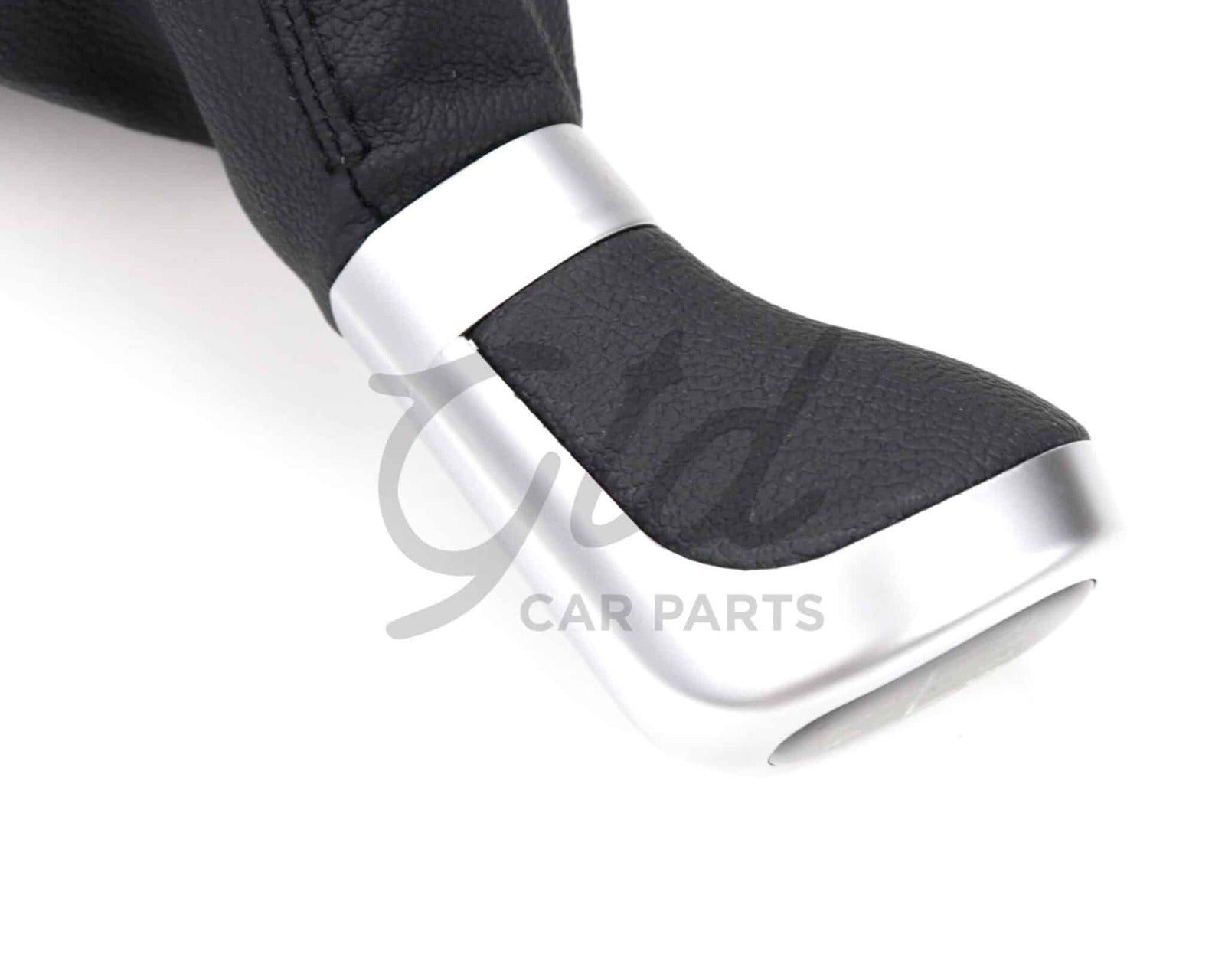 Fole + Moca Velocidades BMW Série 1 E81 E87 E88 E82 2005-2012-5 Velocidades - Image 4