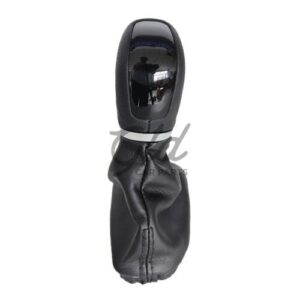 Fole + Moca Velocidades Mercedes-Benz Classe C W203 2001-2007 Caixa Automática