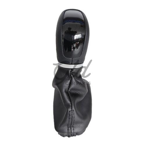 Fole + Moca Velocidades Mercedes-Benz Classe C W203 2001-2007 Caixa Automática