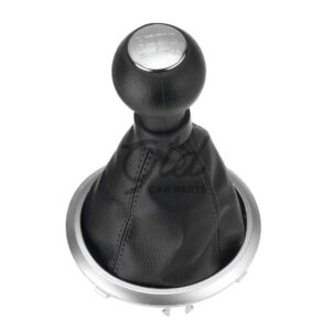 Fole + Moca Velocidades Suzuki Swift SX4 Alto 2005-2015 5 Velocidades
