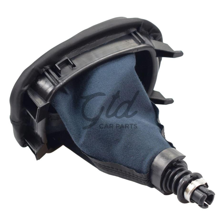 Fole + Moca Velocidades Seat Leon MK1 Toledo MK2 1998-2005 - Image 3