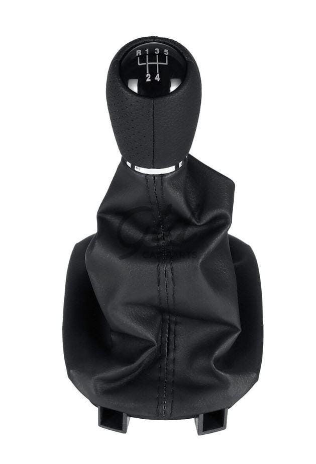 Fole + Moca Velocidades Seat Leon MK1 Toledo MK2 1998-2005