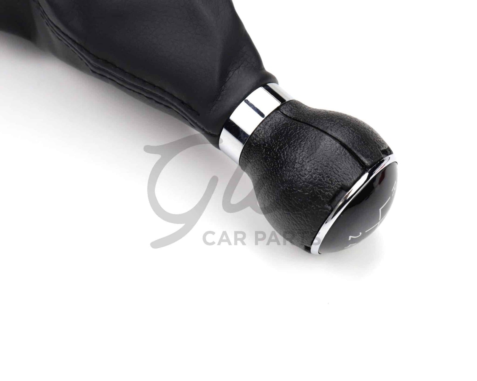 Fole + Moca Velocidades Volkswagen Golf MK5 MK6 GTI JETTA 2004-2014-5 Velocidades - Image 6