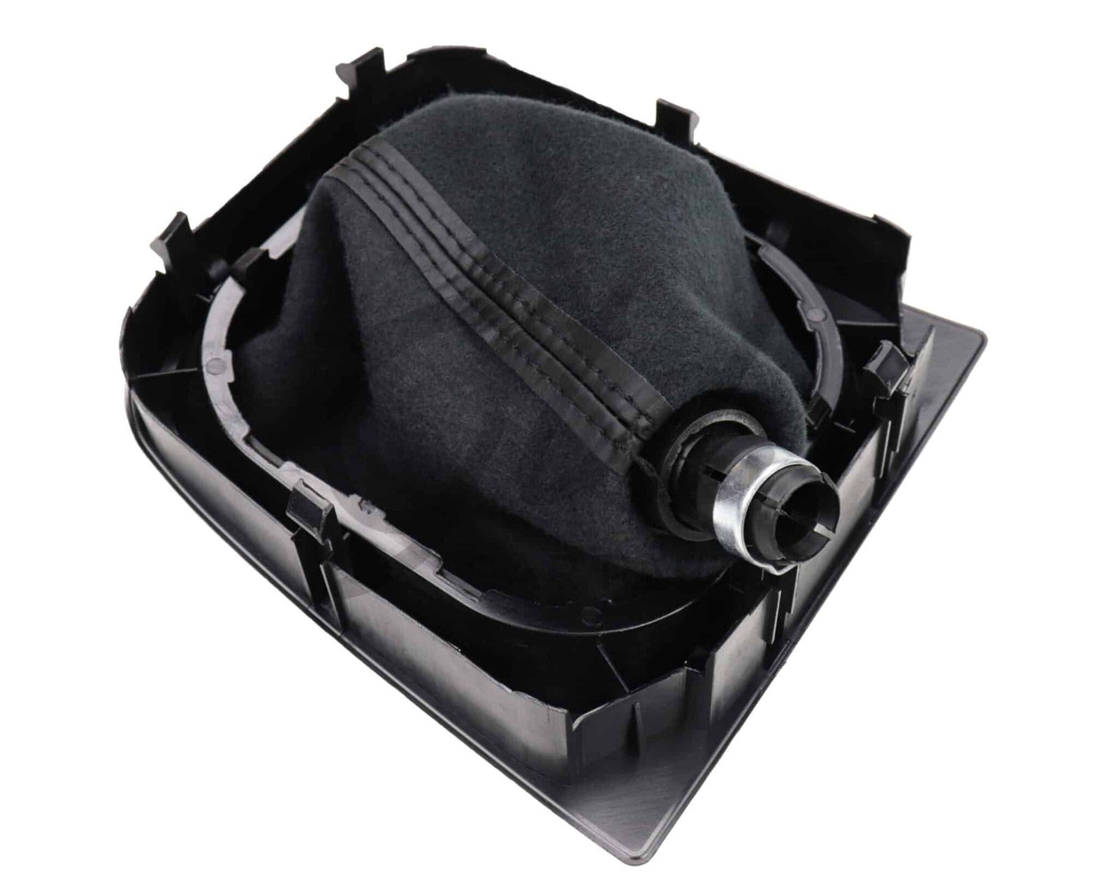 Fole + Moca Velocidades Volkswagen Golf MK5 MK6 GTI JETTA 2004-2014-6 Velocidades - Image 2