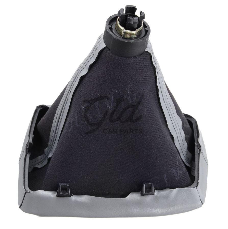 Fole + Moca Velocidades Audi A4 S4 B8 8K S-Line 2007-2015-6 Velocidades - Image 3
