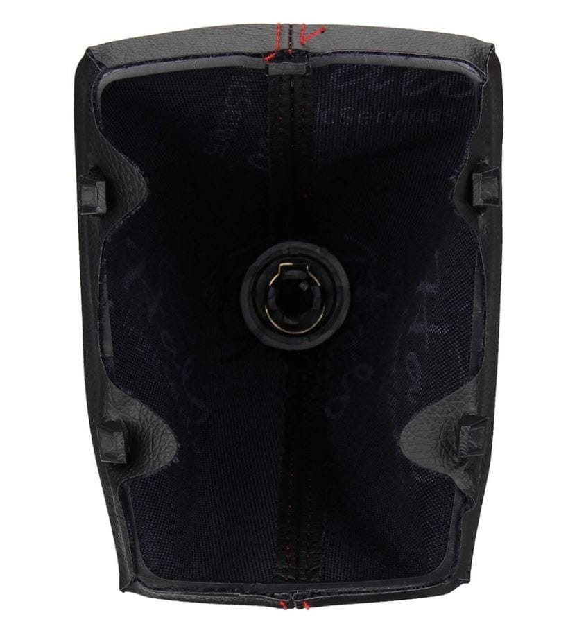 Fole + Moca Velocidades Audi A4 S4 B8 8K S-Line 2007-2015 5 Velocidades - Image 4