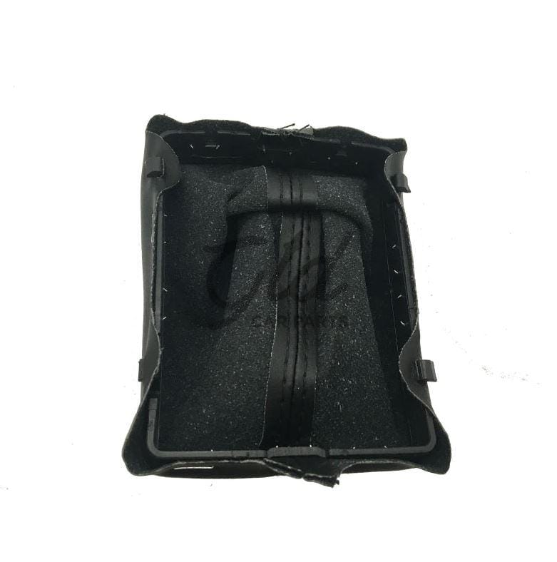 Fole + Moca Velocidades Audi A4 S4 B8 8K S-Line 2007-2015-6 Velocidades - Image 4