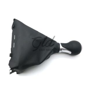 Alternative view of Fole + Moca Velocidades Audi A4 S4 B8 8K S-Line 2007-2015-5 Velocidades