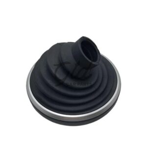 Alternative view of Fole + Moca Velocidades Ford Fiesta MK6 2002-2006-6 Velocidades