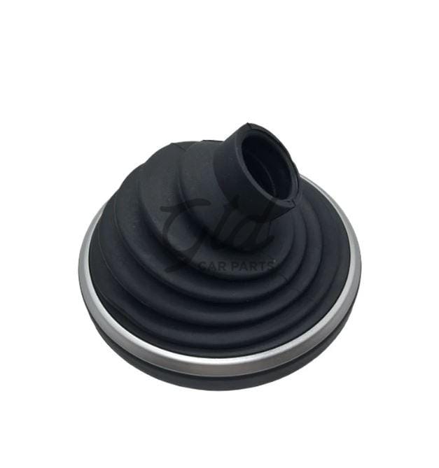 Fole + Moca Velocidades Ford Fiesta MK6 2002-2006-5 Velocidades - Image 2