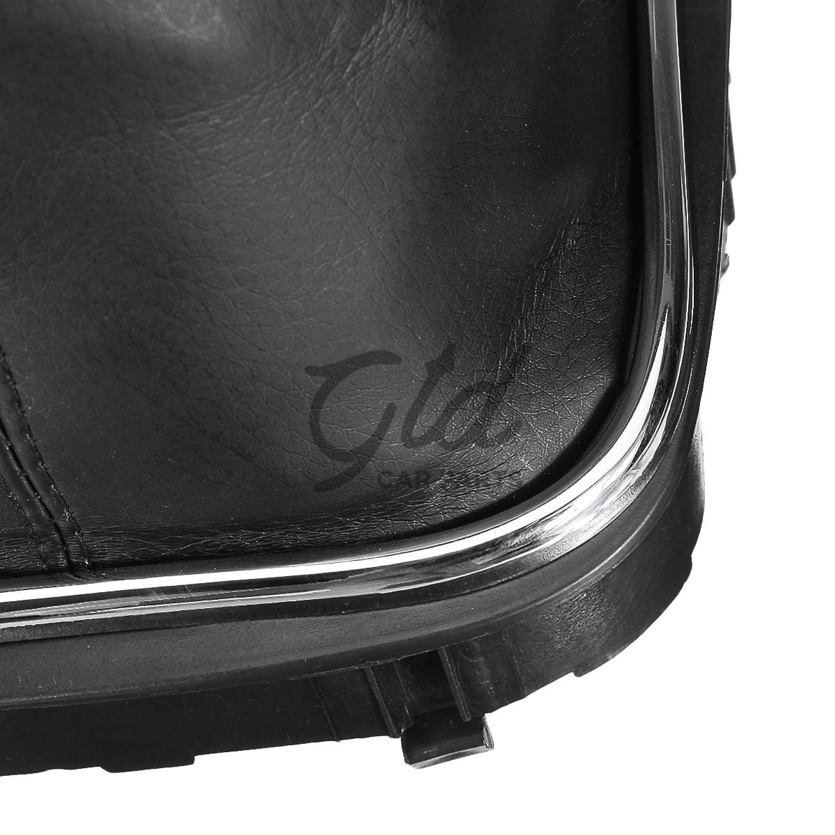 Fole + Moca Velocidades Volkswagen Golf MK5 2005-2010-6 Velocidades - Image 6