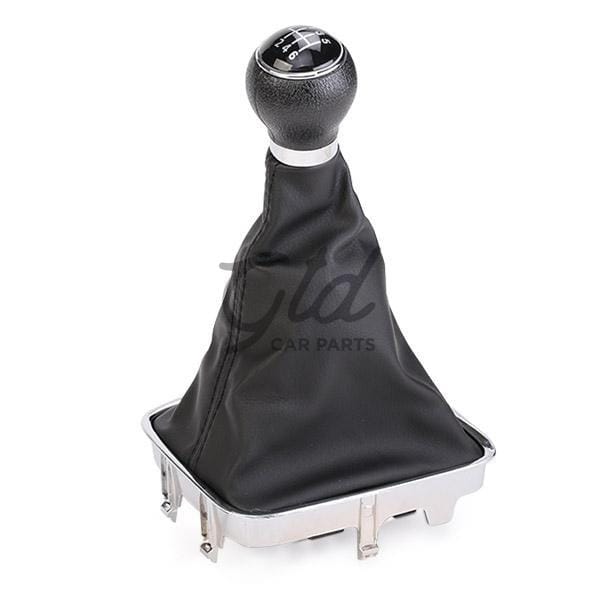 Fole + Moca Velocidades Seat Alhambra II VW Tiguan II Sharan II-6 Velocidades