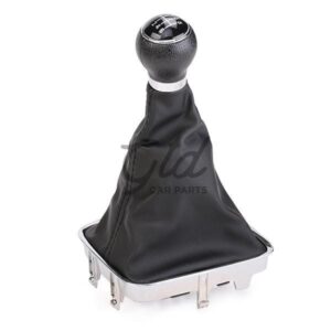 Fole + Moca Velocidades Seat Alhambra II VW Tiguan II Sharan II-5 Velocidades