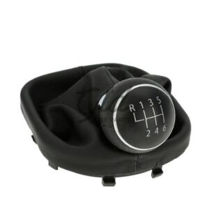 Fole + Moca Velocidades Volkswagen Caddy MK2 Touran 2003-2010-6 Velocidades