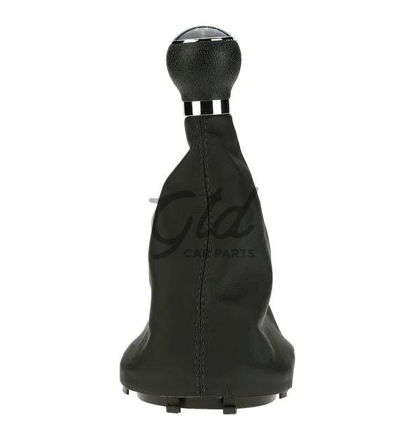 Fole + Moca Velocidades Volkswagen Caddy MK2 Touran 2003-2010-5 Velocidades - Image 4