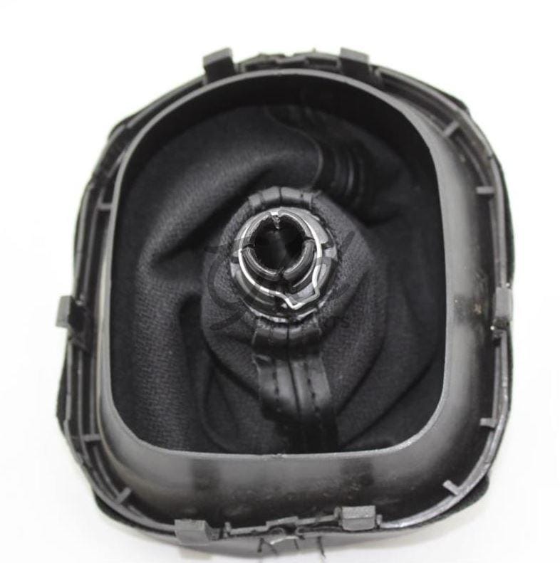 Fole + Moca Velocidades Volkswagen Caddy MK2 Touran 2003-2010-5 Velocidades - Image 3