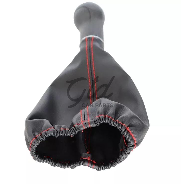 Fole + Moca Velocidades Volkswagen Golf MK3 Vento Lupo 1992-1998 5 Velocidades-18cm - Image 3