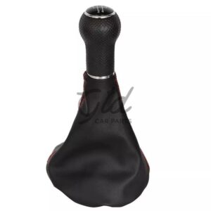 Alternative view of Fole + Moca Velocidades Volkswagen Golf MK3 Vento Lupo 1992-1998 5 Velocidades-18cm
