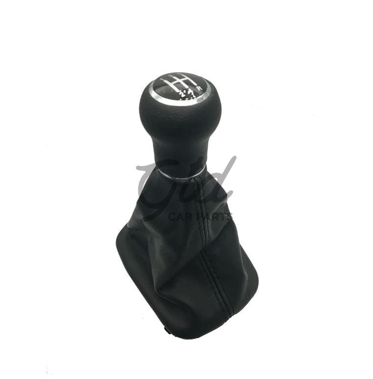 Fole + Moca Velocidades Audi A6 C5 1998-2001 5 Velocidades - Image 3