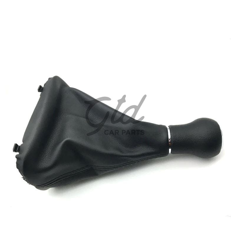 Fole + Moca Velocidades Audi A6 C5 1998-2001 5 Velocidades - Image 2