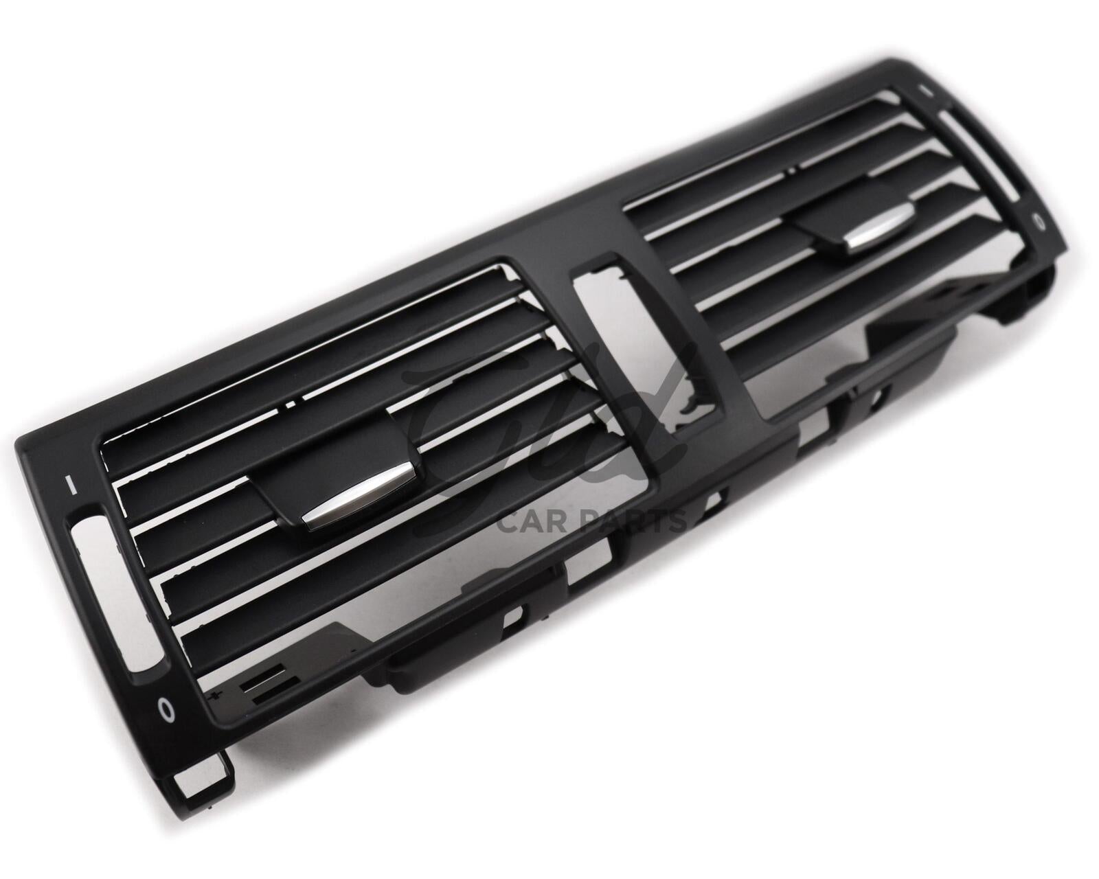 Grelha Ventilação Central Frontal BMW X5 X6 E70 E71 2007-2013 - Image 2