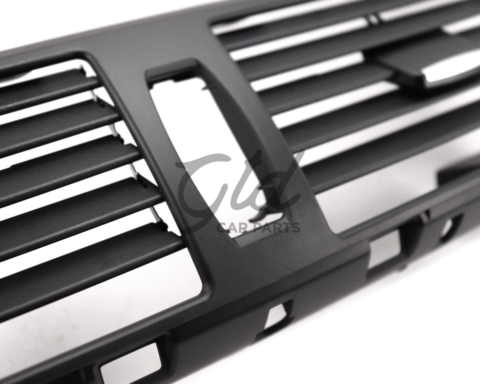 Grelha Ventilação Central Frontal BMW X5 X6 E70 E71 2007-2013 - Image 4