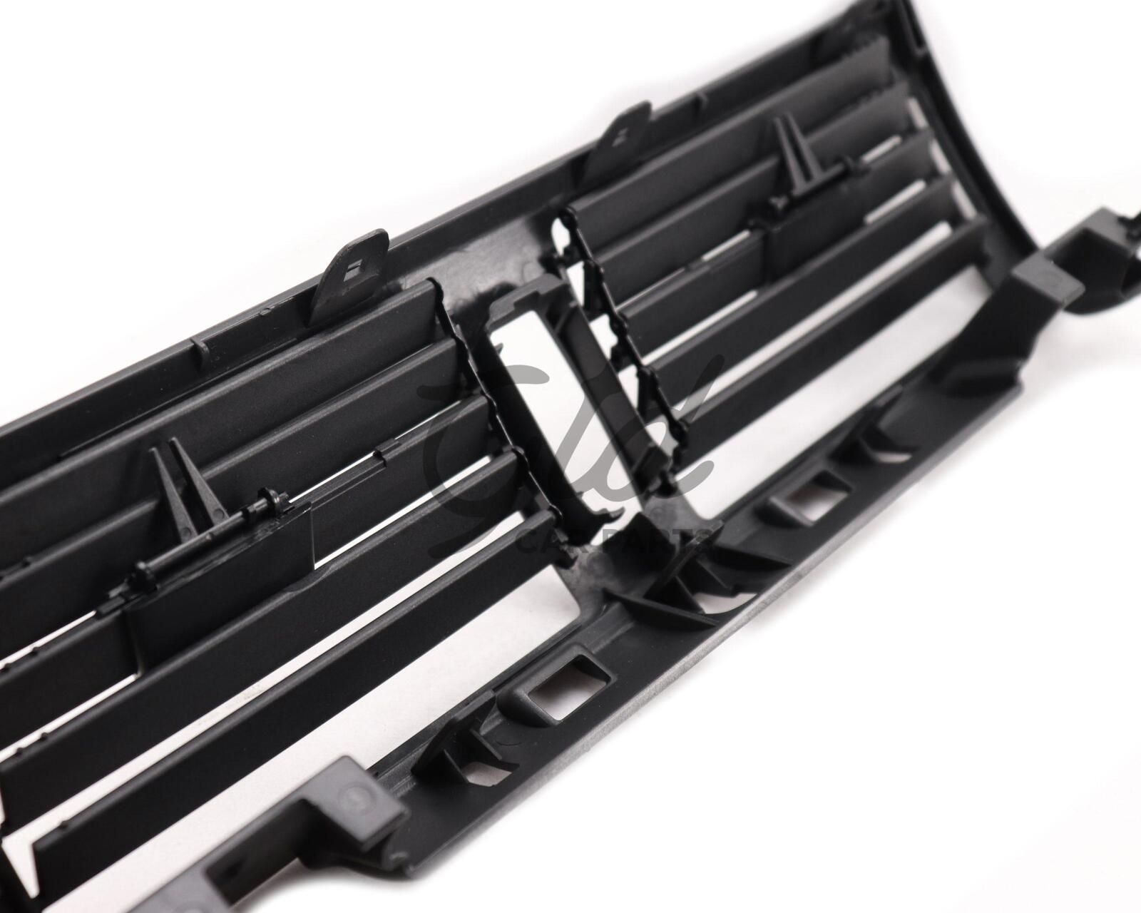 Grelha Ventilação Central Frontal BMW X5 X6 E70 E71 2007-2013 - Image 6