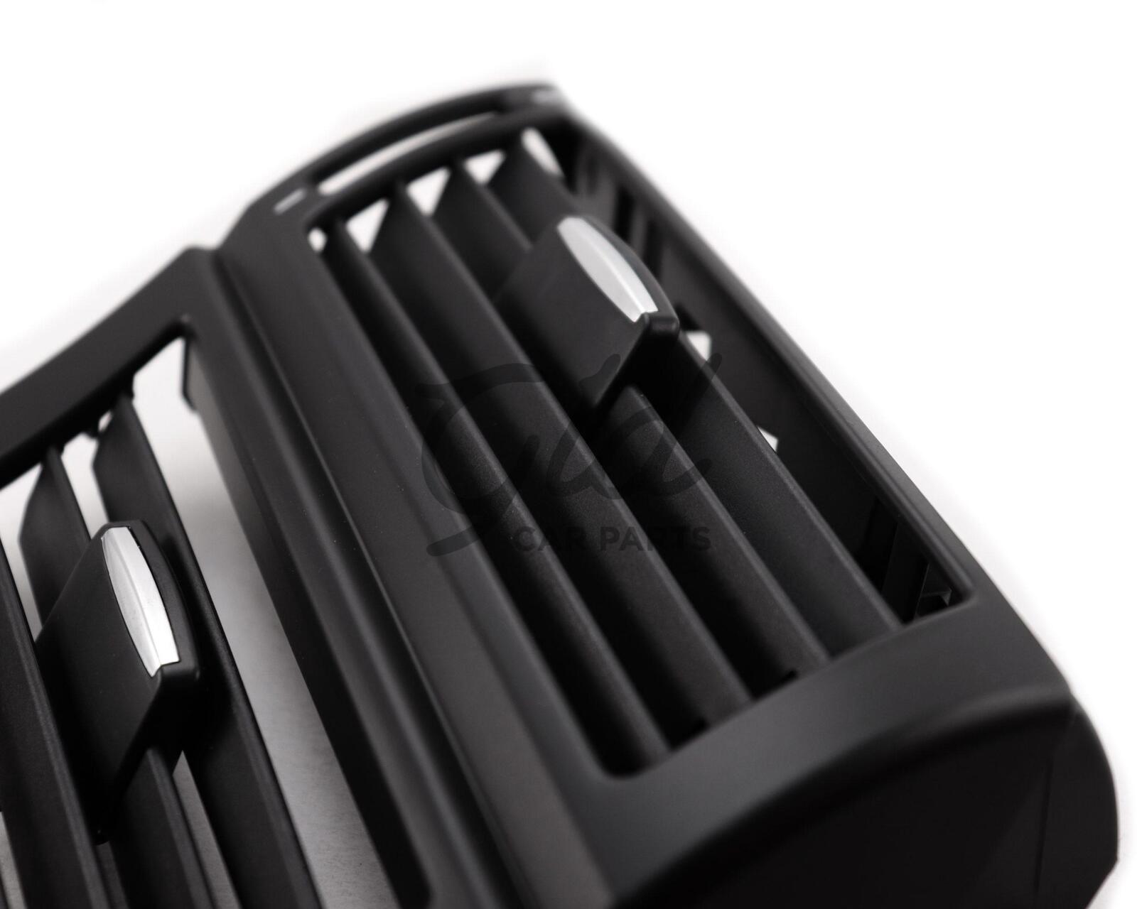 Grelha Ventilação Frontal Esquerda BMW X5 X6 E70 E71 2007-2013 - Image 6