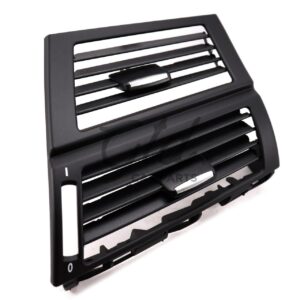 Grelha Ventilação Frontal Direita BMW X5 X6 E70 E71 2007-2013