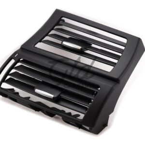 Alternative view of Grelha Ventilação Frontal Direita BMW X5 X6 E70 E71 2007-2013