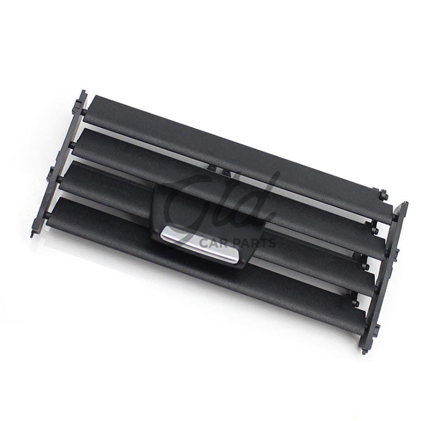 KIT Reparação Grelhas Ventilação Central BMW Série 1 2 3 4 F20 F22 F30 F31 F32 F36 2013-2019-Direito Esquerdo - Image 5