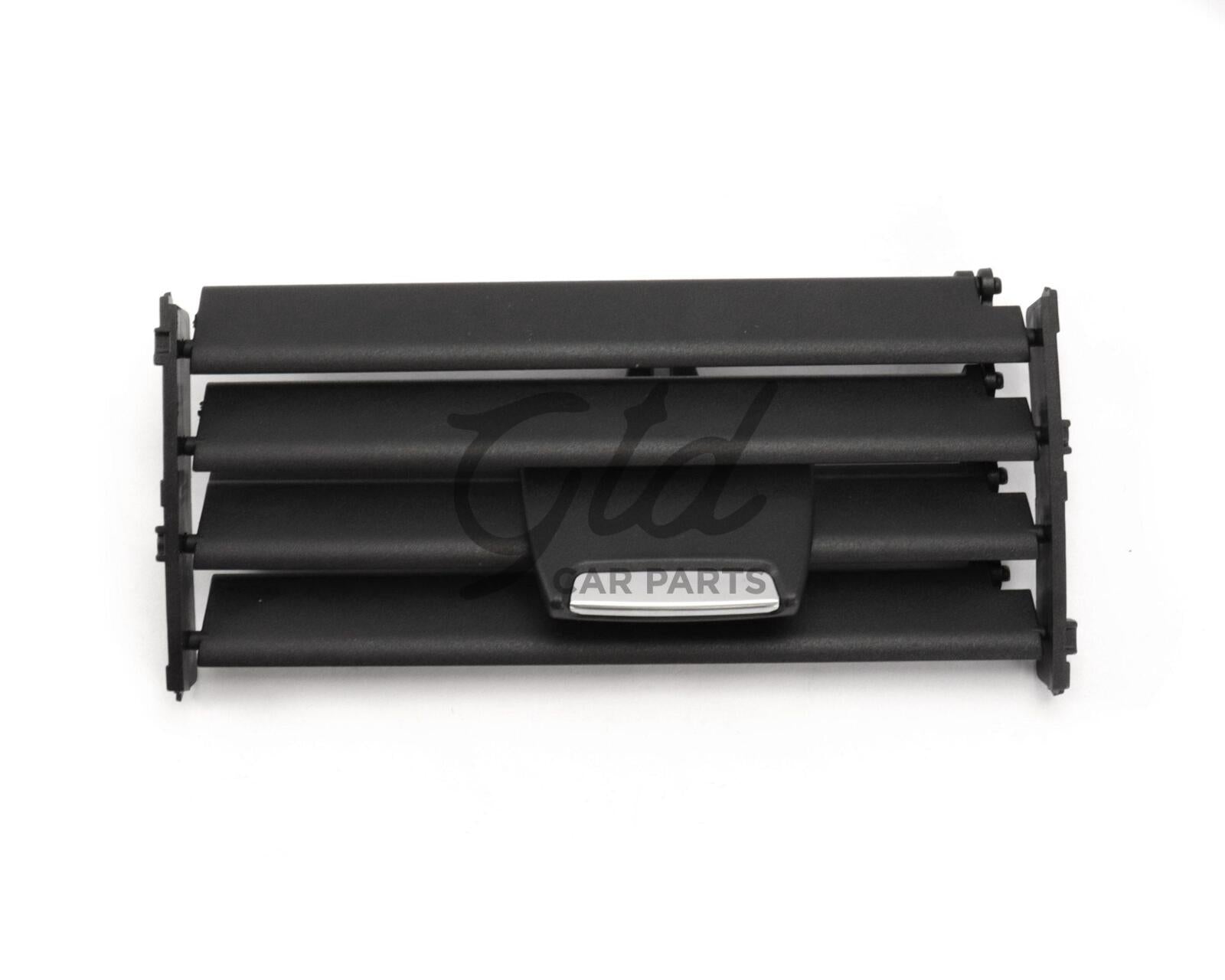 KIT Reparação Grelhas Ventilação Central BMW Série 1 2 3 4 F20 F22 F30 F31 F32 F36 2013-2019-Direito Esquerdo - Image 6