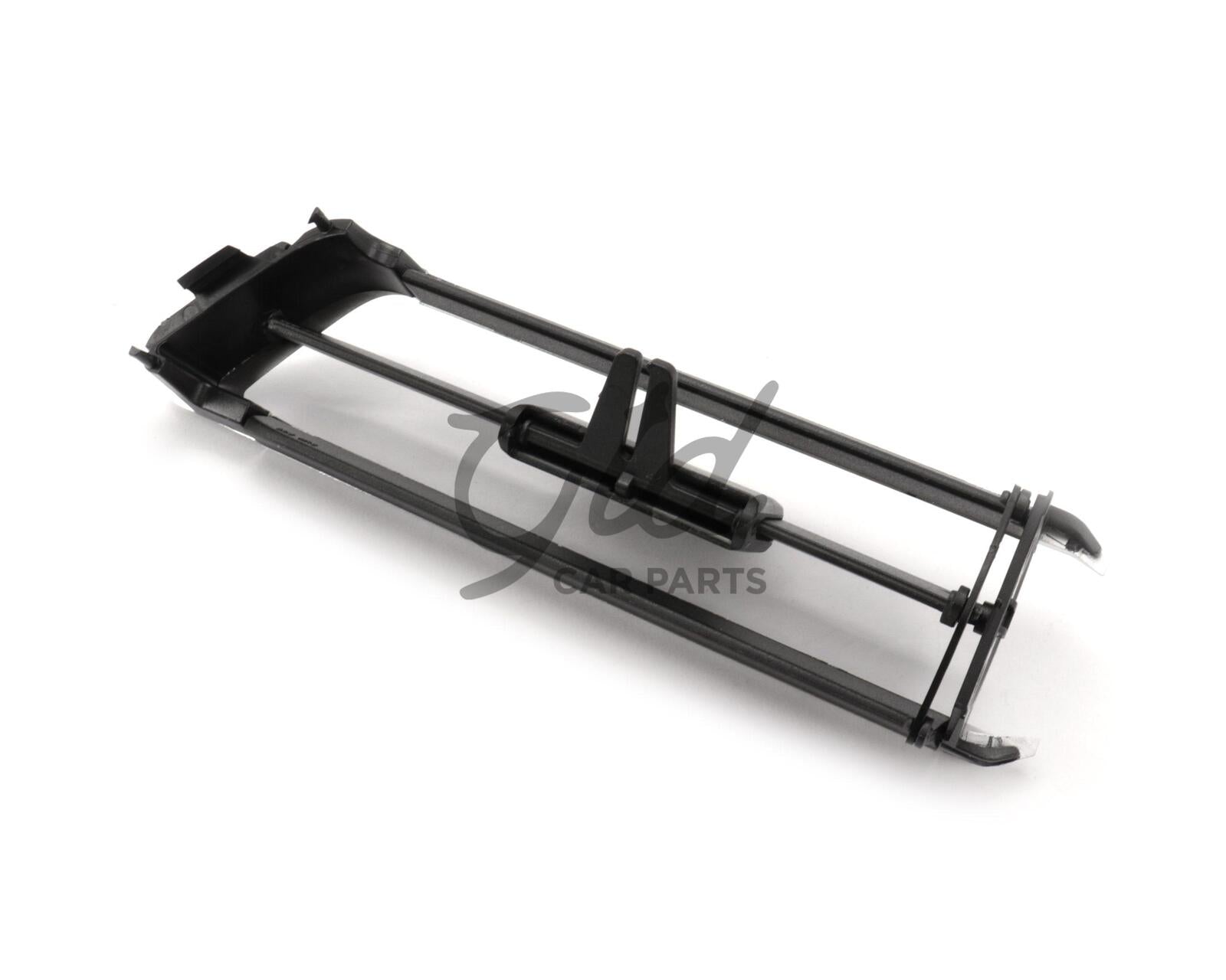 KIT Reparação Grelhas Ventilação Centrais BMW X5 X6 X7 G05 G06 G07 2019-2022-Direito - Image 5