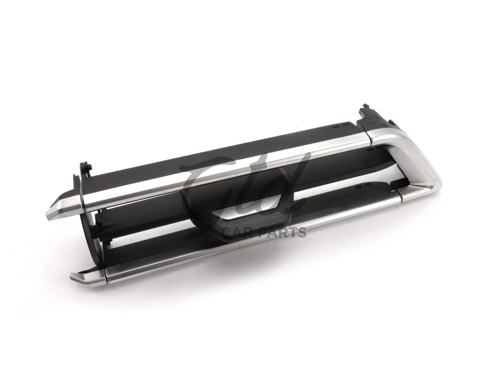 KIT Reparação Grelhas Ventilação Centrais BMW X5 X6 X7 G05 G06 G07 2019-2022-Esquerdo - Image 6