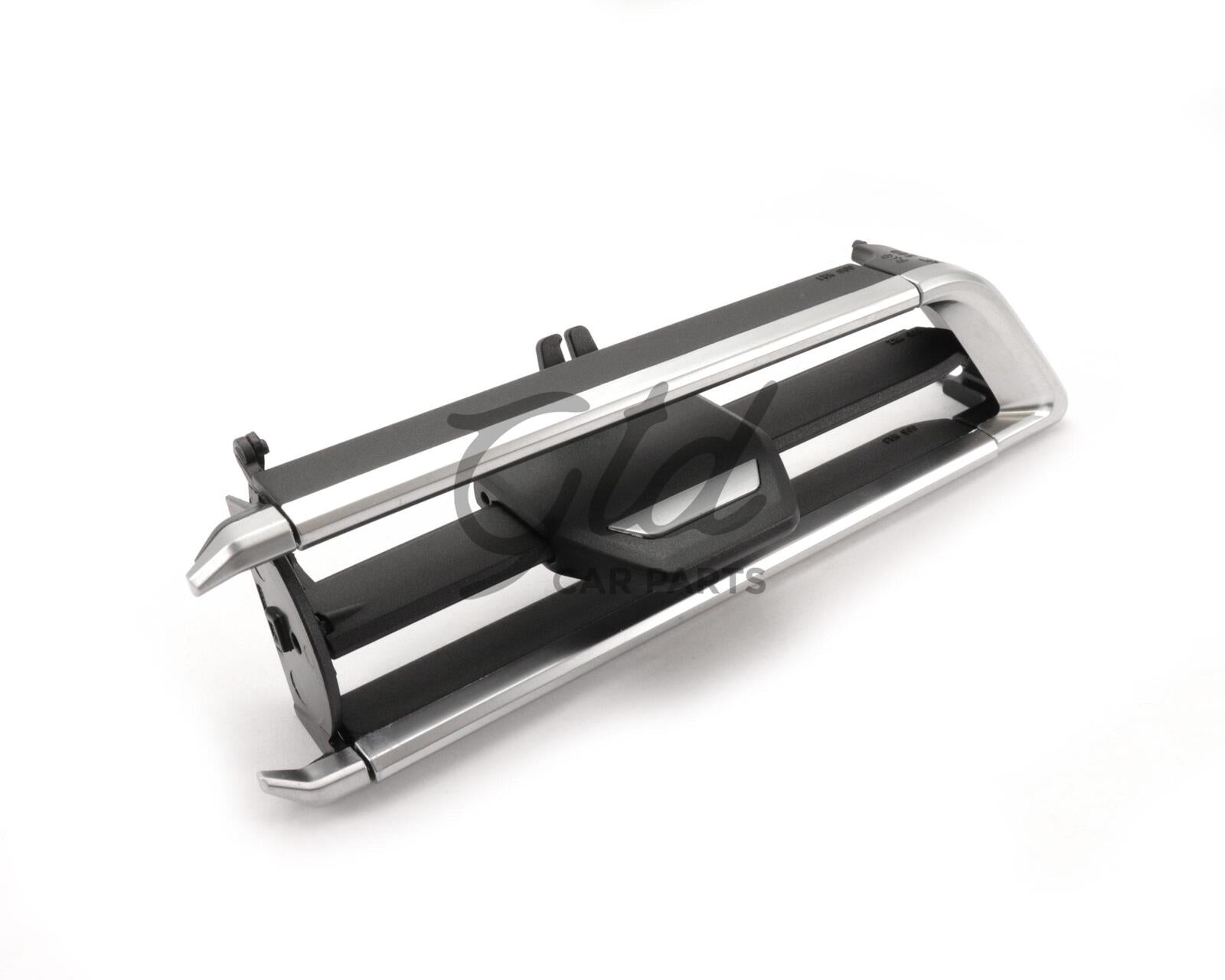 KIT Reparação Grelhas Ventilação Centrais BMW X5 X6 X7 G05 G06 G07 2019-2022-Esquerdo - Image 7