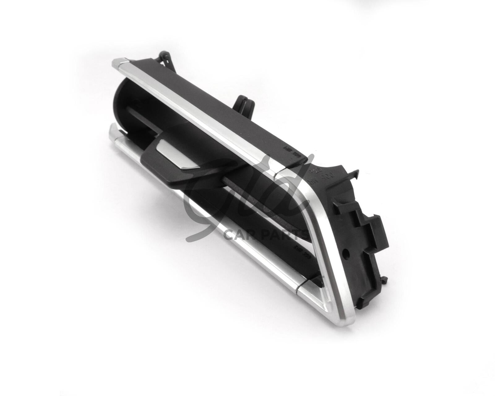 KIT Reparação Grelhas Ventilação Centrais BMW X5 X6 X7 G05 G06 G07 2019-2022-Direito - Image 3