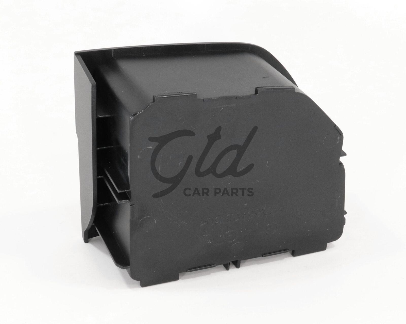 Caixa de Arrumos P/ Consola Central BMW Série 3 4 X3 X4 X5 X6 X7 Z4 G20 G29 G26 G08 G02 G05 F06 G07 2019-2022 - Image 5
