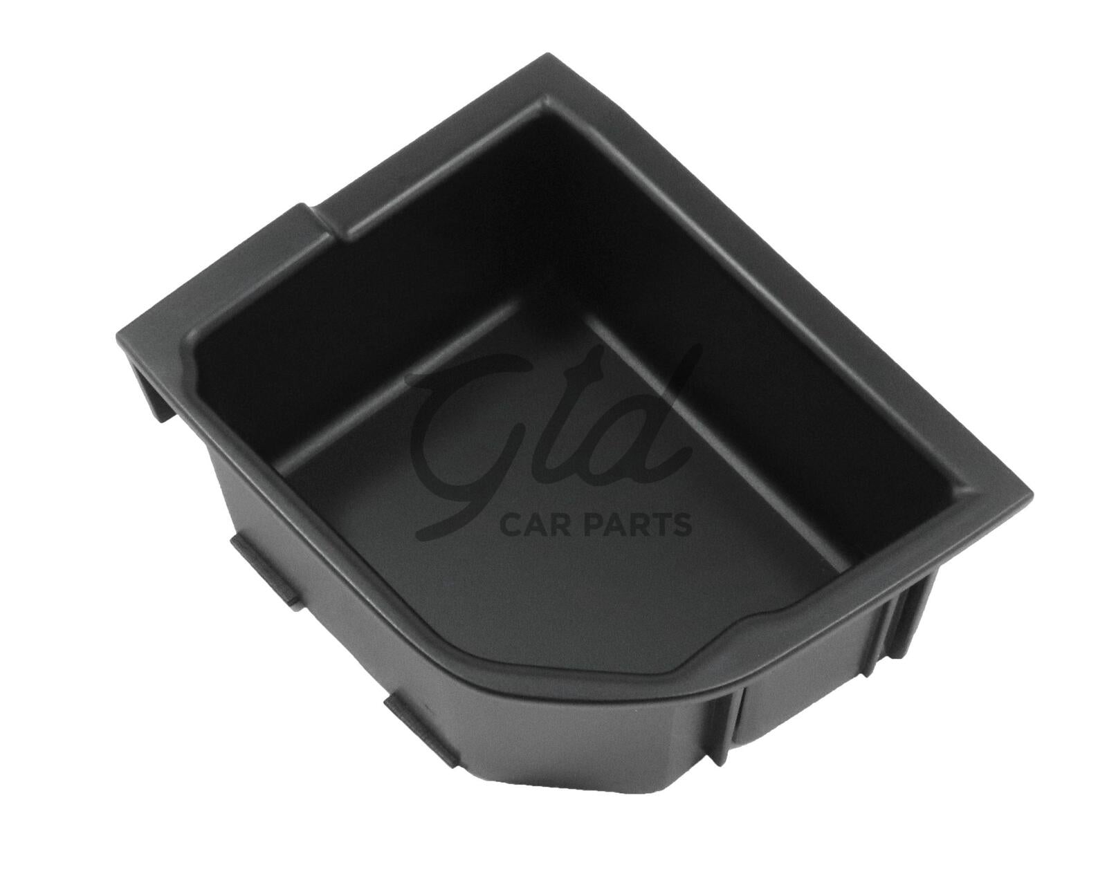 Caixa de Arrumos P/ Consola Central BMW Série 3 4 X3 X4 X5 X6 X7 Z4 G20 G29 G26 G08 G02 G05 F06 G07 2019-2022 - Image 6