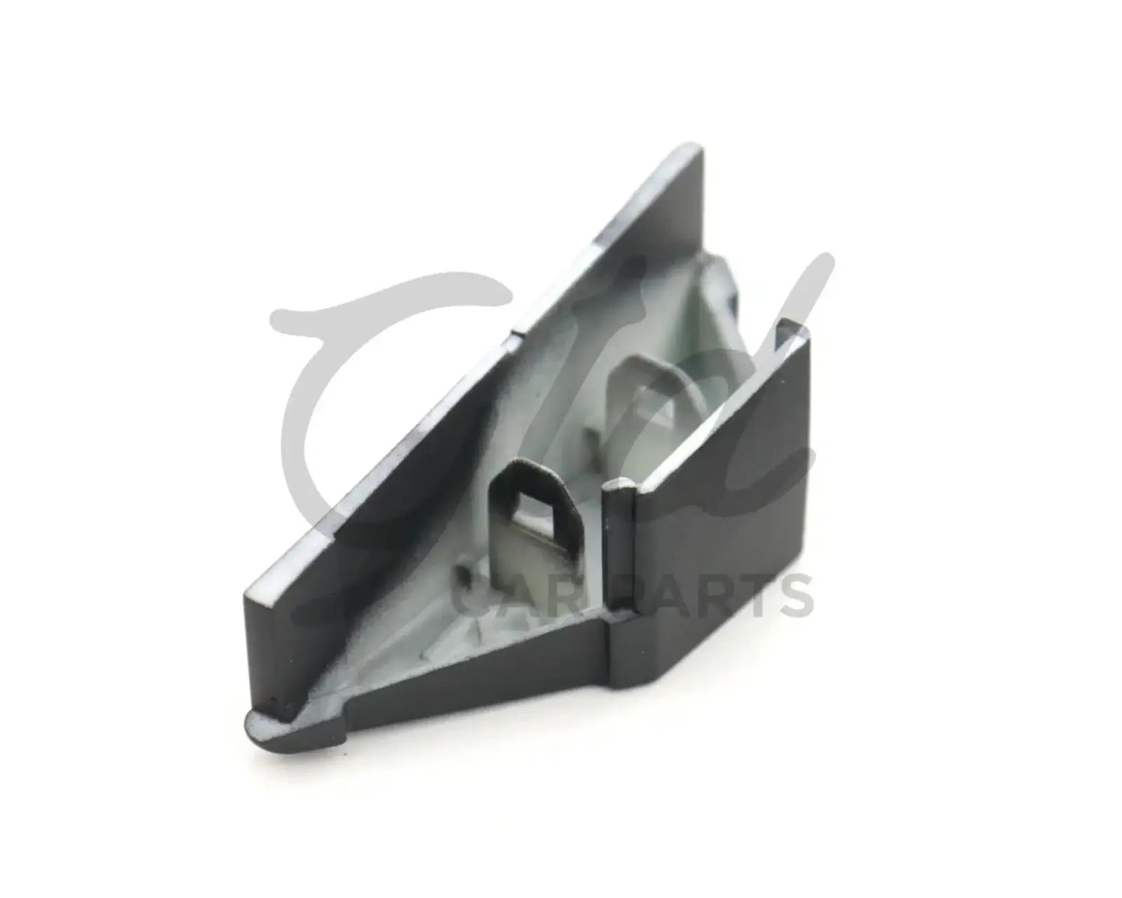 Botões Volante Preto Mercedes-Benz Classe ML GL Classe G W166 W463 2011-2018 Versão 1 - Image 2