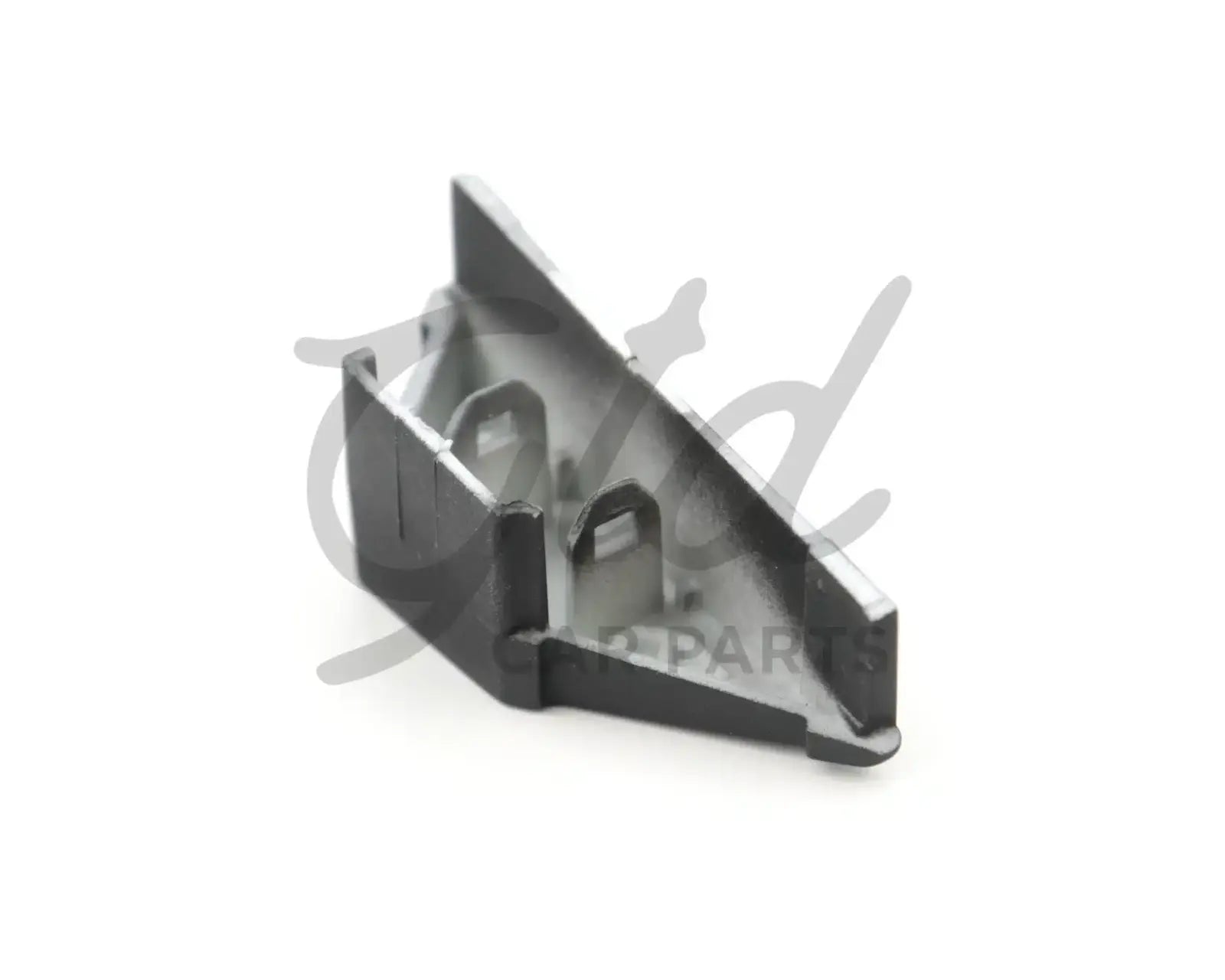 Botões Volante Preto Mercedes-Benz Classe ML GL Classe G W166 W463 2011-2018 Versão 2 - Image 11