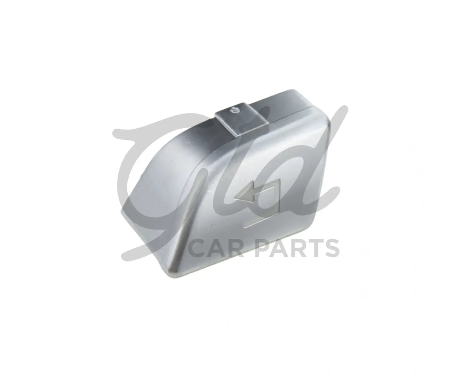Botões Volante Cinza Escuro Mercedes-Benz Classe ML GL Classe G W166 W463 2011-2018 Versão 2 - Image 9