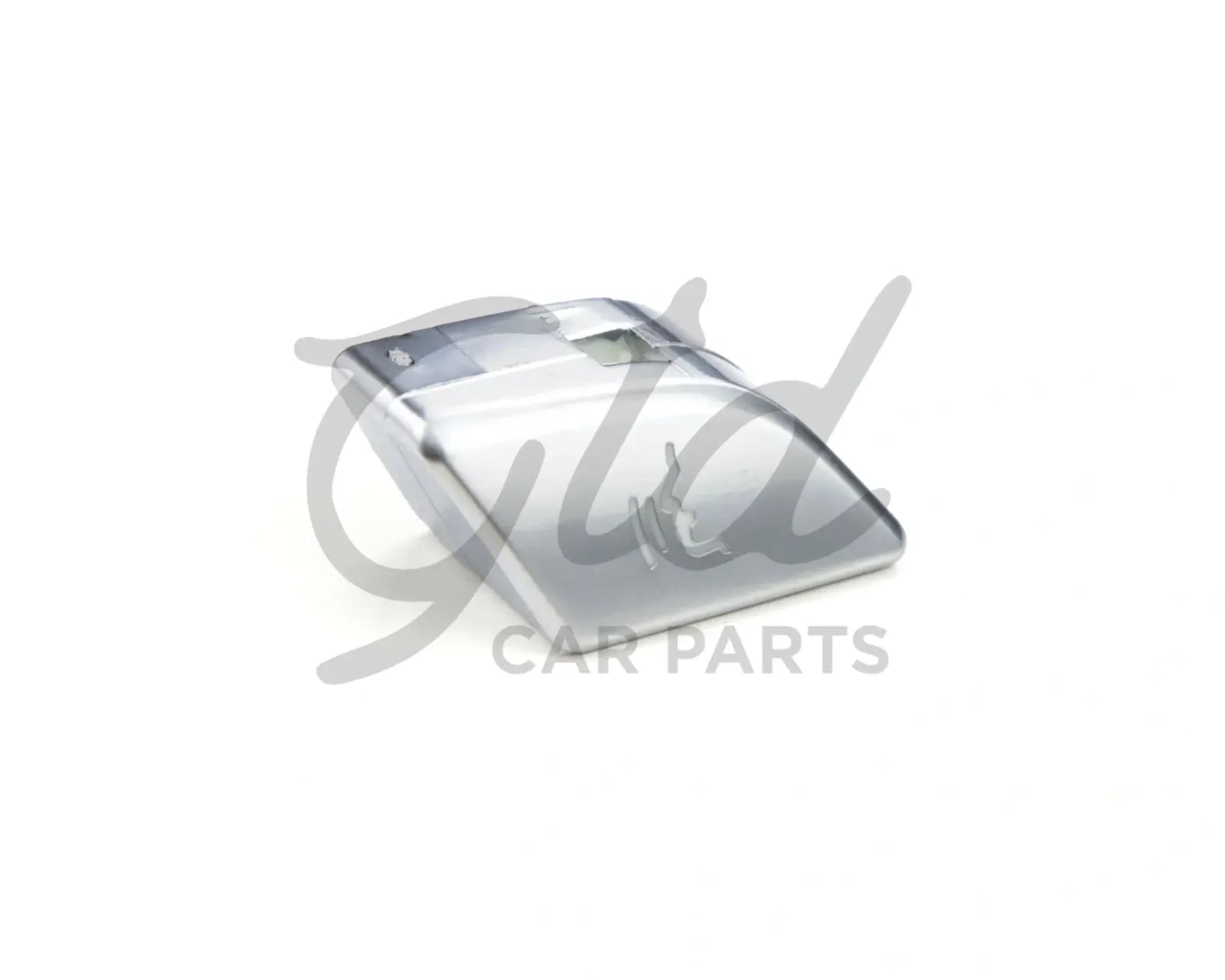 Botões Volante Cinza Escuro Mercedes-Benz Classe ML GL Classe G W166 W463 2011-2018 Versão 2 - Image 7