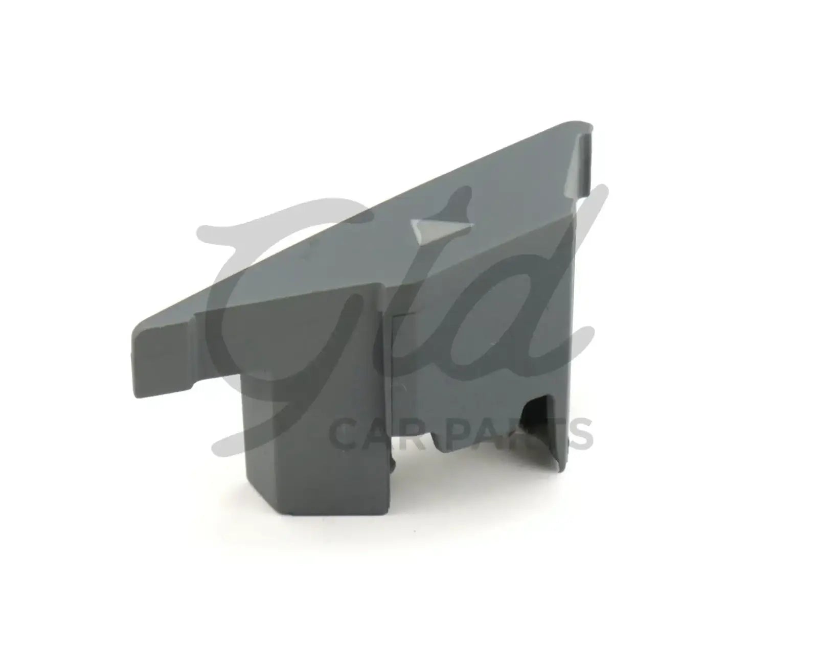 Botões Volante Cinza Mercedes-Benz Classe C E GLK CLA GLA B CLS SLK SLC W204 W207 W212 W117 W246 W172 - Image 5