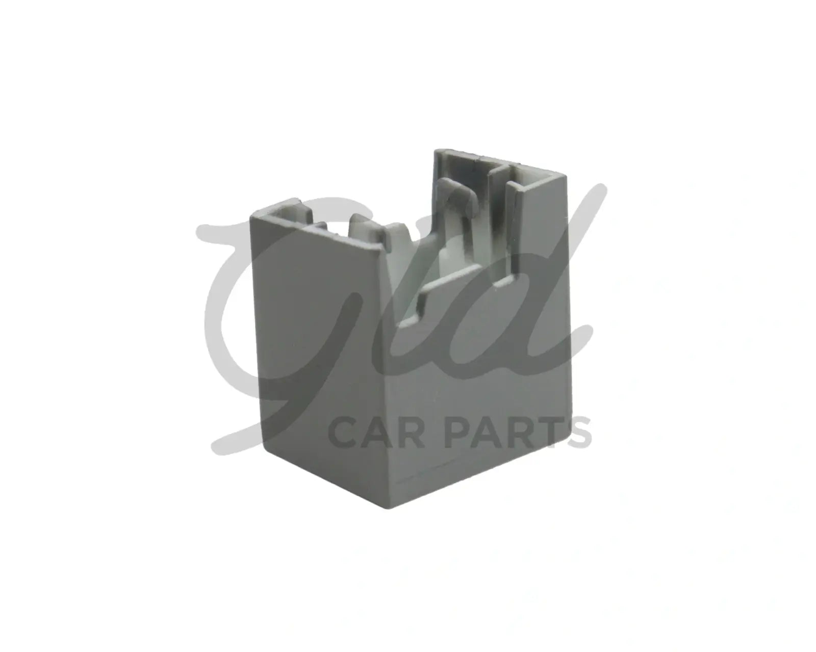 Botões Volante Cinza Mercedes-Benz Classe C E GLK CLA GLA B CLS SLK SLC W204 W207 W212 W117 W246 W172 - Image 8